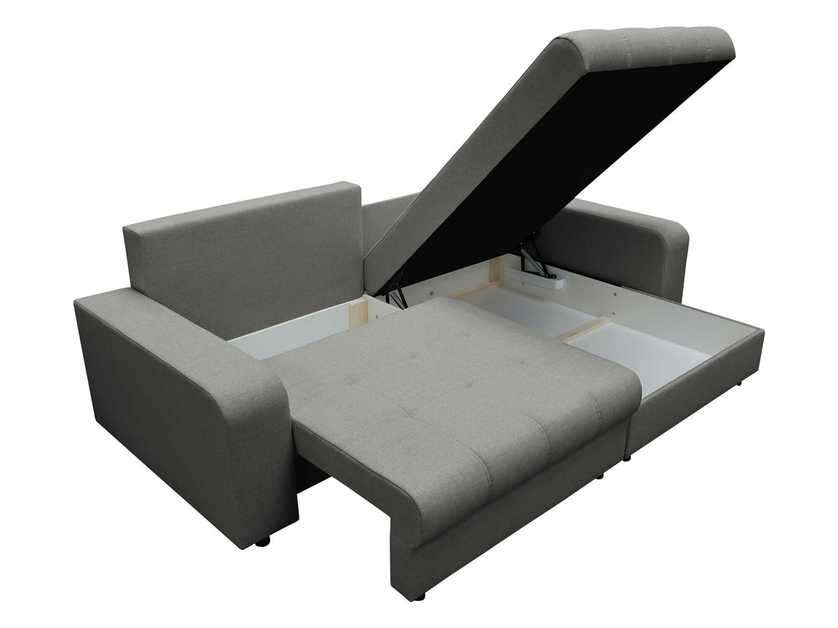 Corner sofa 568464