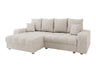 Corner sofa 568464