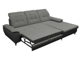 Corner sofa 568679