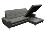 Corner sofa 568679