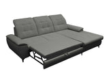 Corner sofa 568679