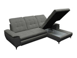 Corner sofa 568679