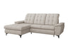 Corner sofa 568679