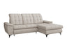 Corner sofa 568679