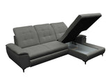 Corner sofa 568679