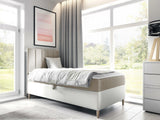Continental bed 470258