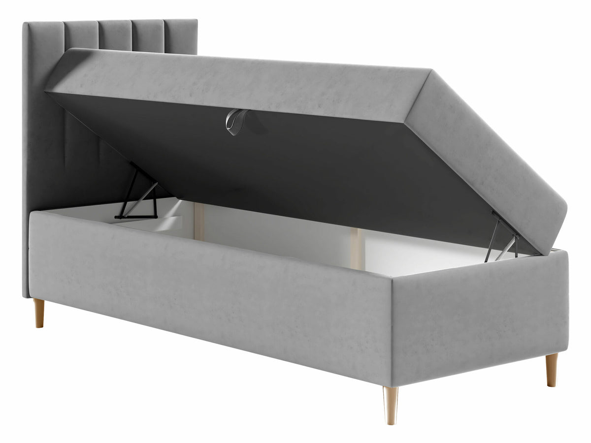Continental bed 470258