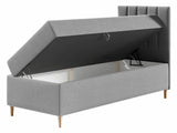 Continental bed 470258