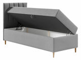 Continental bed 470258
