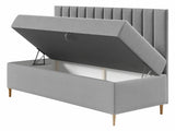 Continental bed 469778