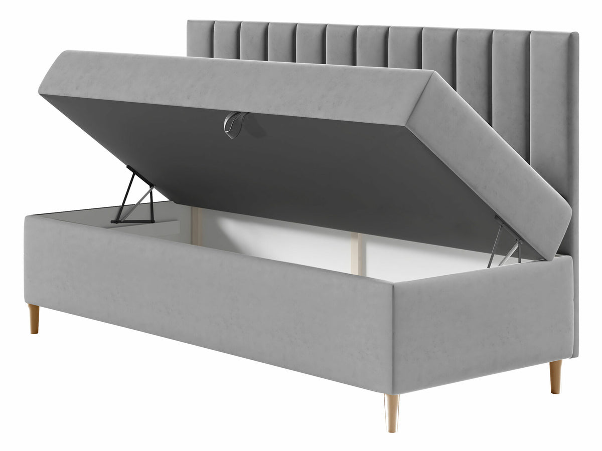 Continental bed 469778