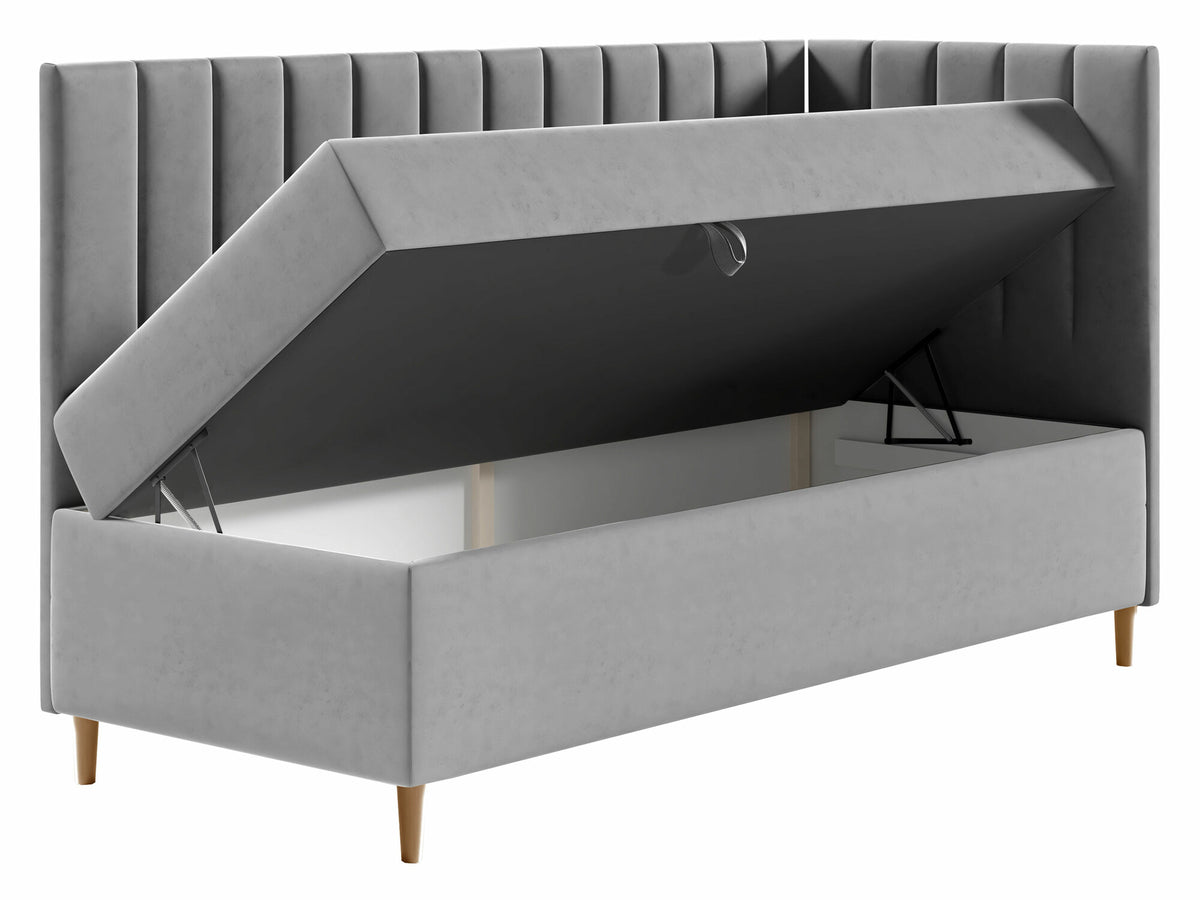 Continental bed 469516
