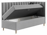 Continental bed 469516