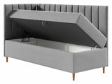 Continental bed 469516