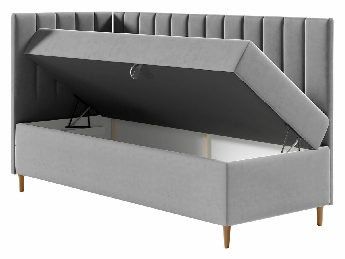 Continental bed 469516