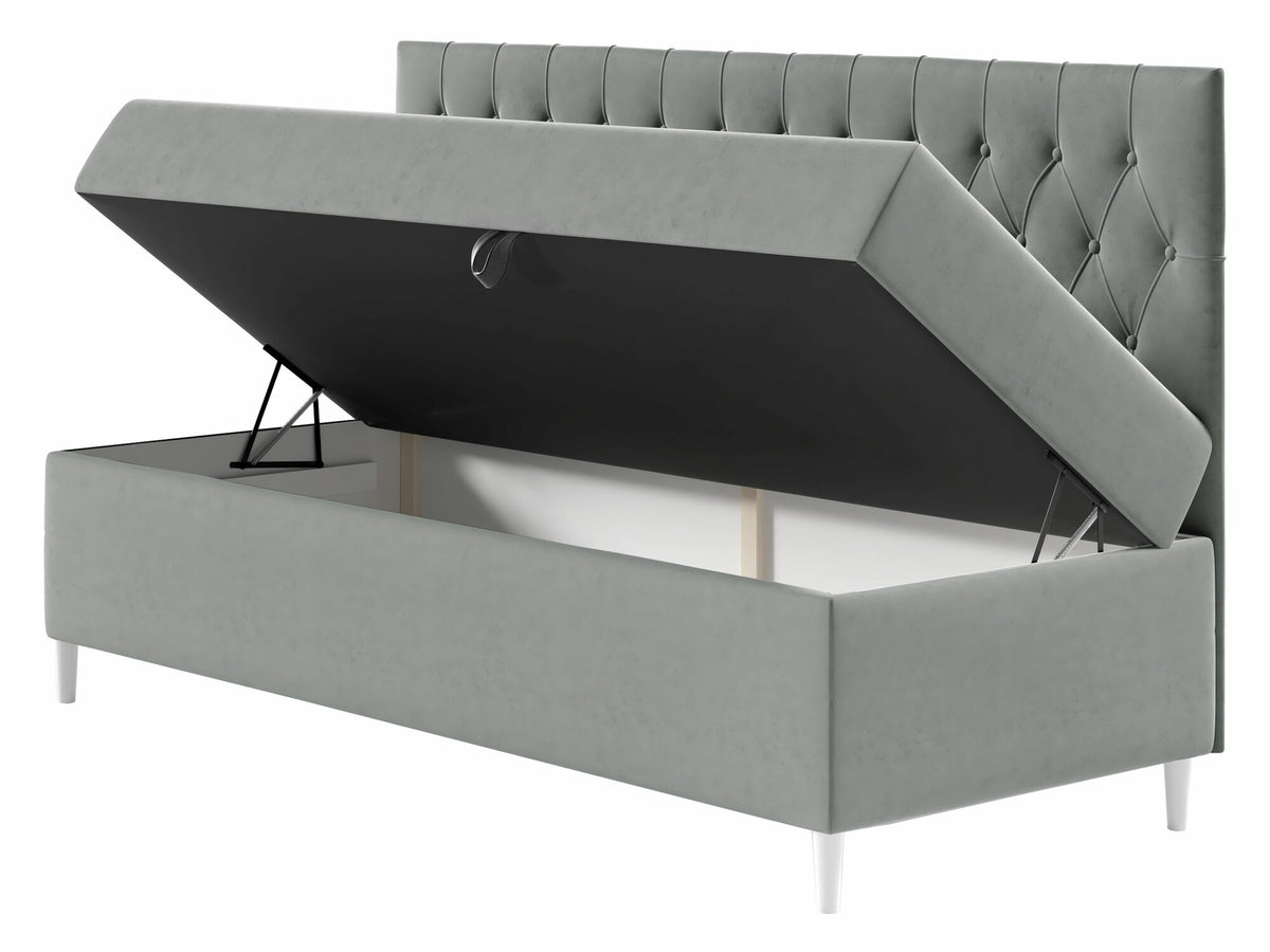 Continental bed 469824