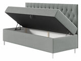 Continental bed 469824