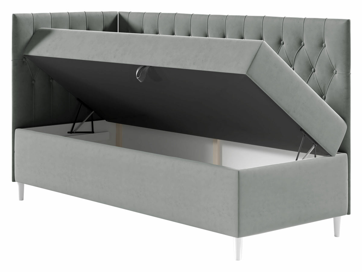 Continental bed 469942