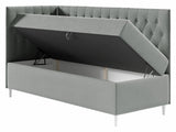 Continental bed 469942