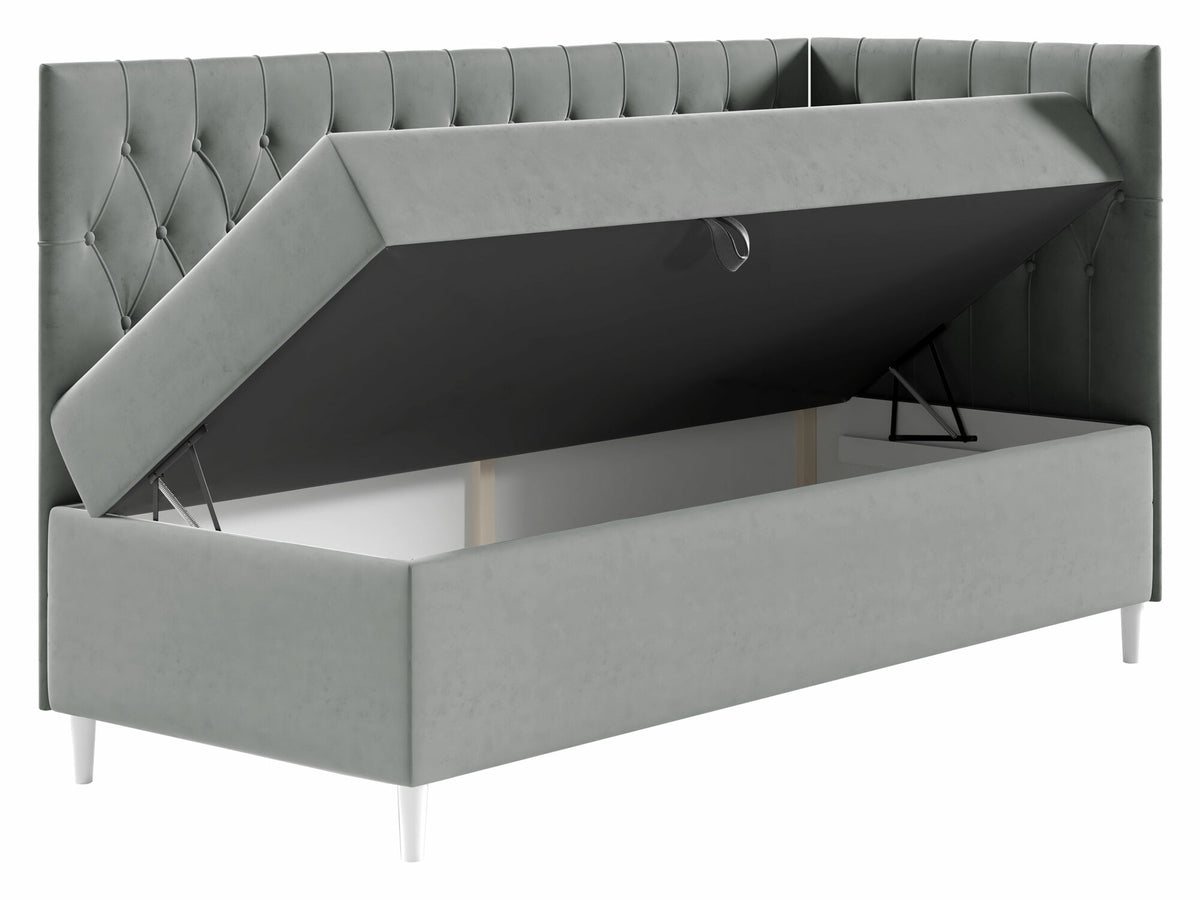 Continental bed 469942