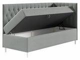 Continental bed 469942