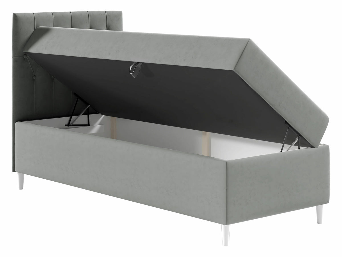 Continental bed 470340
