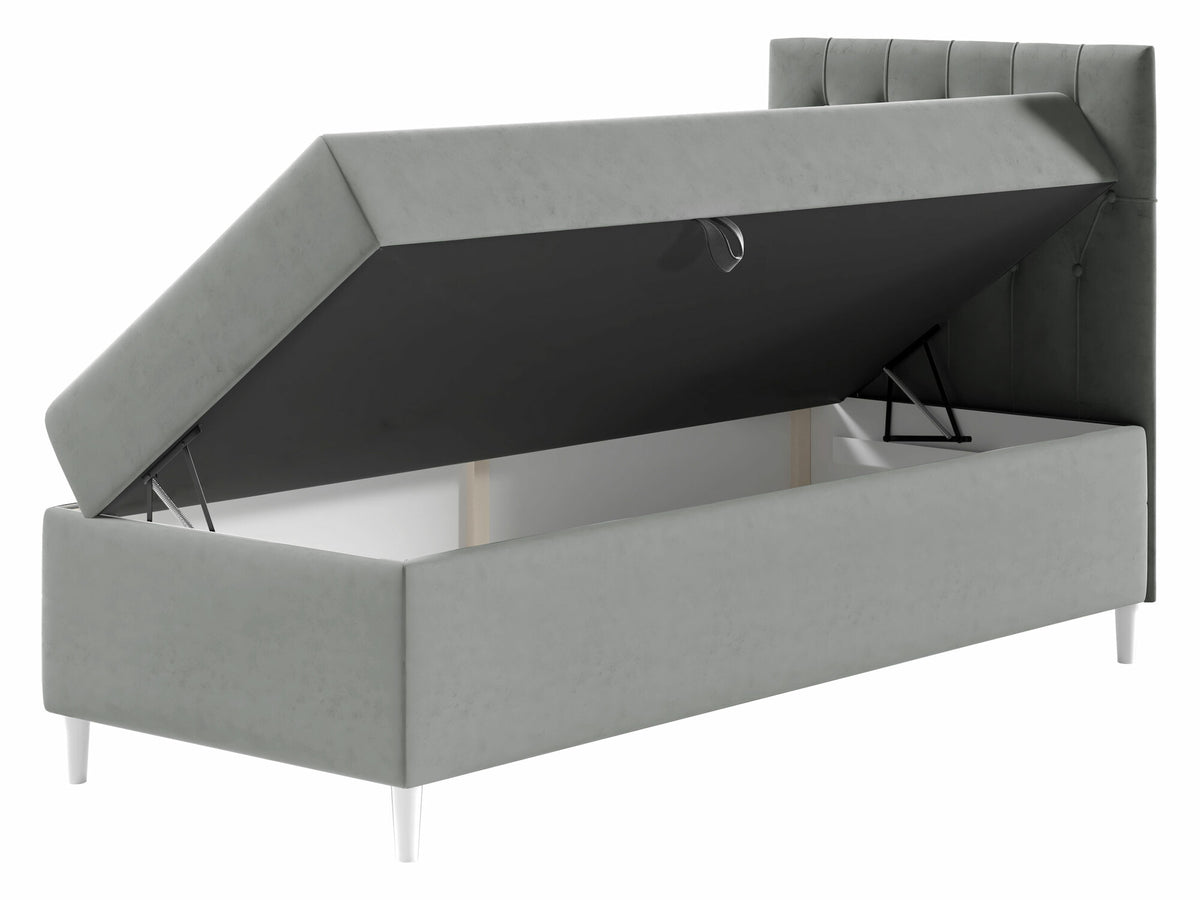 Continental bed 470340