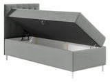 Continental bed 470340