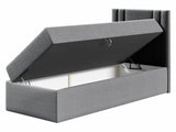 Continental bed 471942