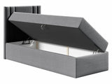 Continental bed 471942