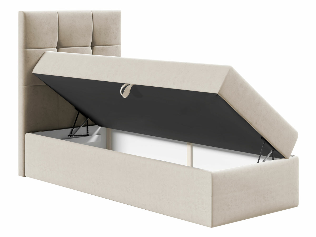 Continental bed 472123