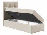 Continental bed 472123