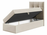 Continental bed 472123