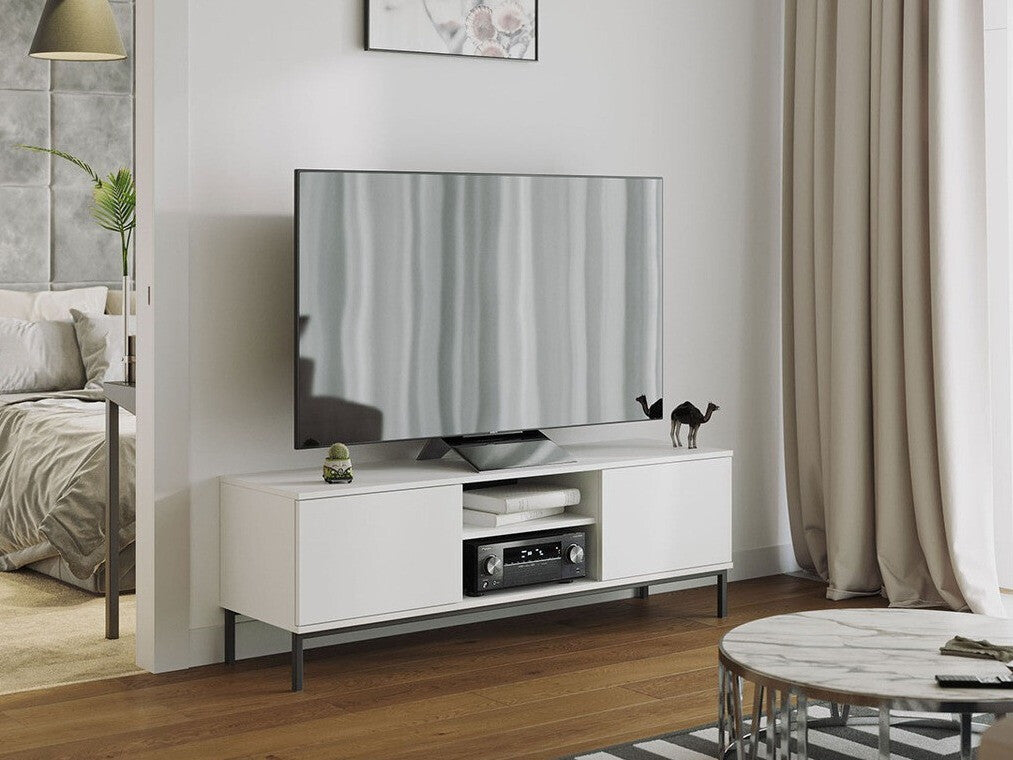 TV stand 390098
