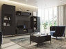Living room set 390917