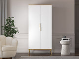 Wardrobe 569219