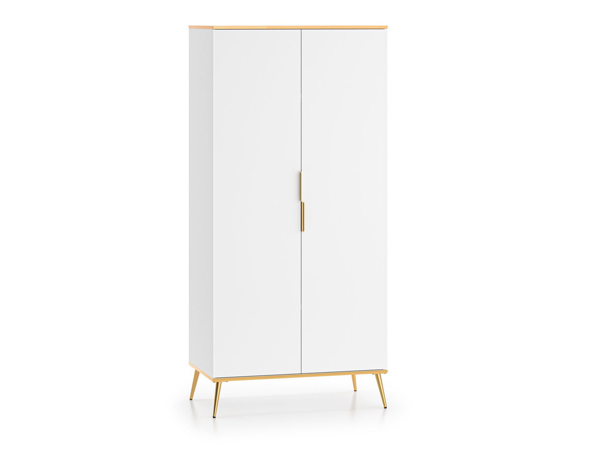 Wardrobe 569219
