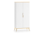 Wardrobe 569219