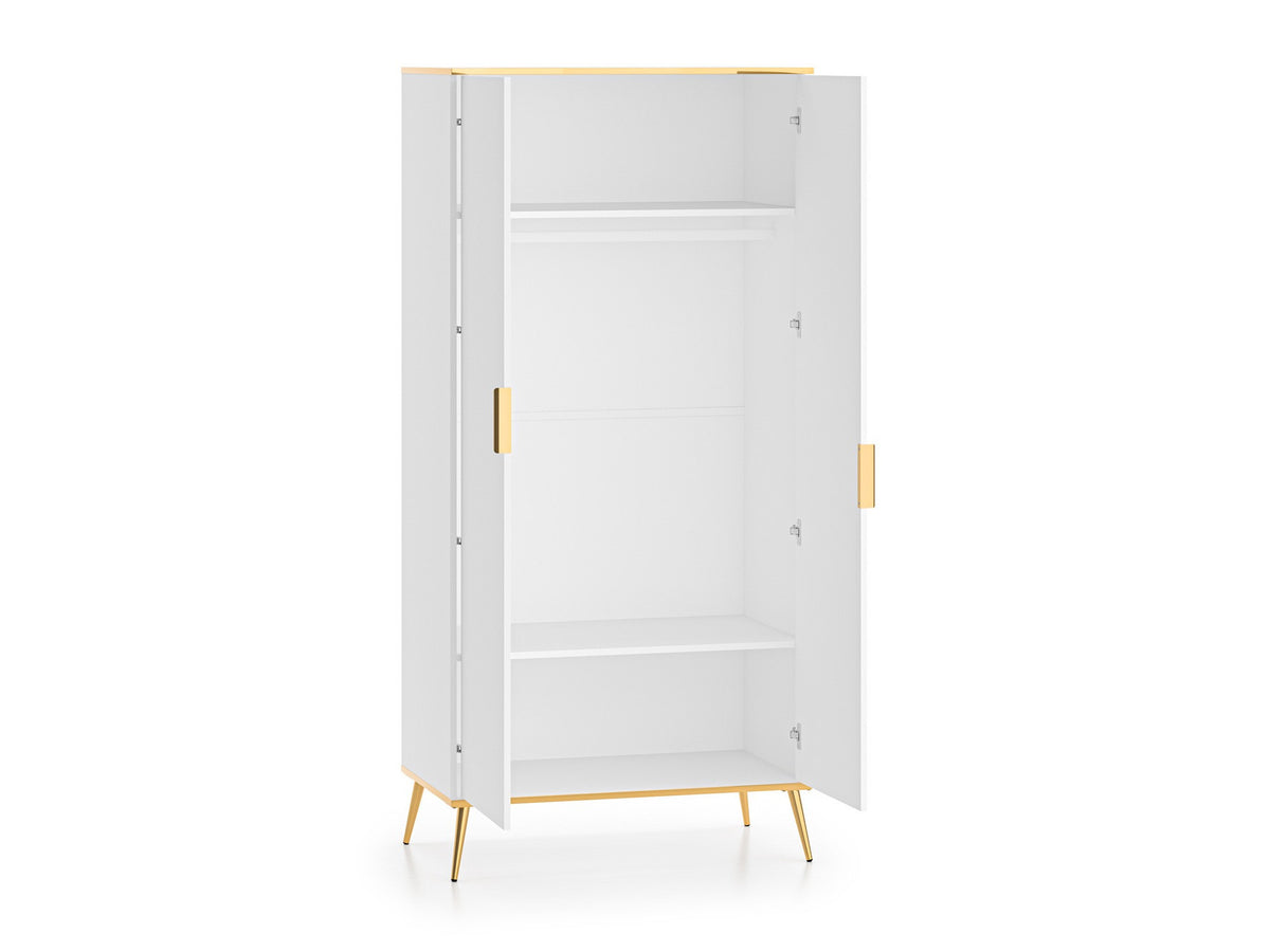 Wardrobe 569219