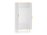 Wardrobe 569219