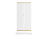 Wardrobe 569219