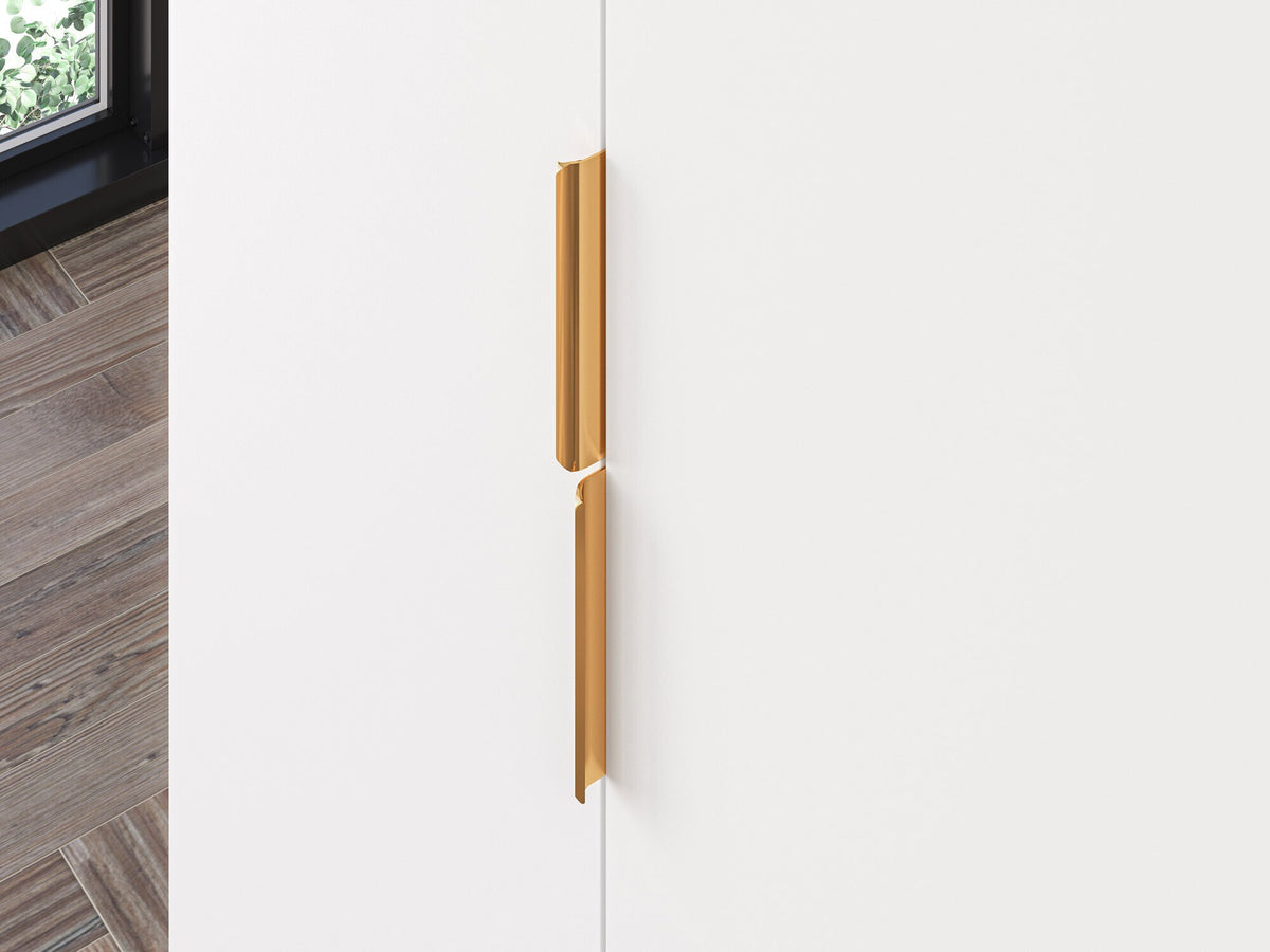 Wardrobe 569219