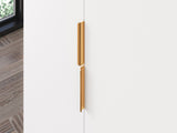 Wardrobe 569219