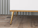 Wardrobe 569219