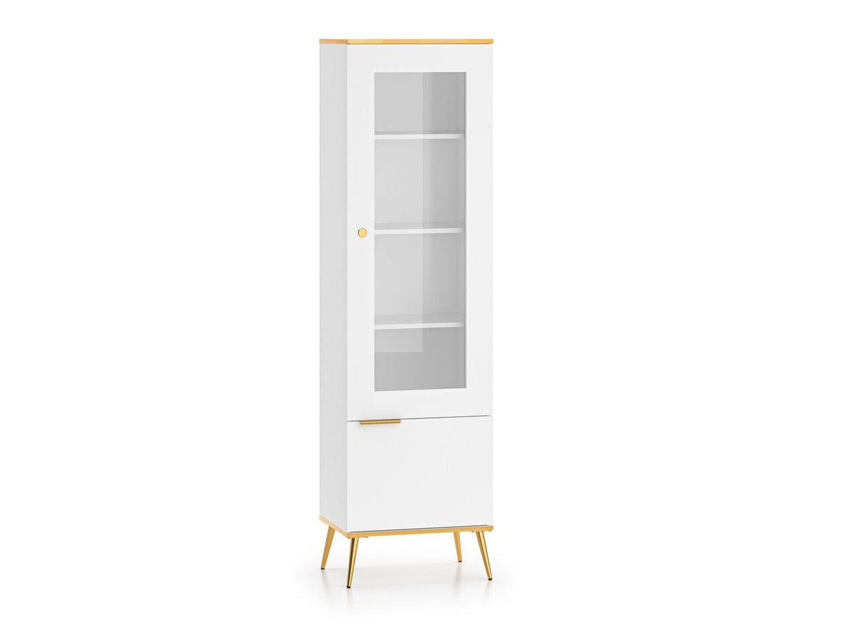 Bookcase 569220