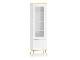 Bookcase 569220