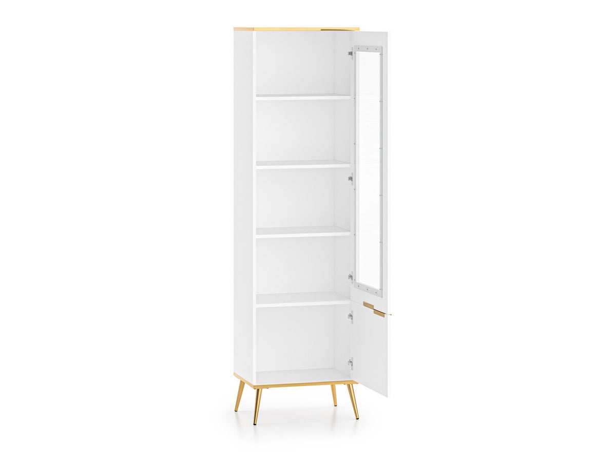 Bookcase 569220