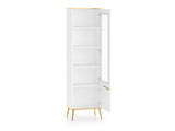 Bookcase 569220