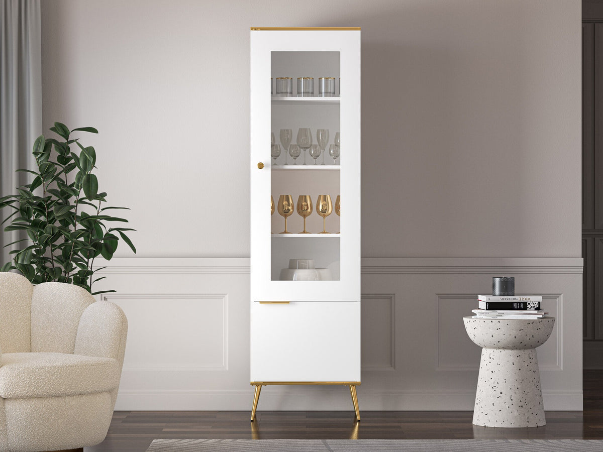 Bookcase 569220