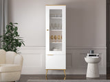 Bookcase 569220
